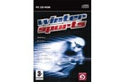 Spel - Winter Sports - Windows - Sport - 5060015534995