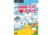 Spel - Angel Cat Sugar - Windows - Äventyr - 5060102952121