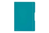 Block och Anteckningsböcker - Herlitz my.book flex - 50015986