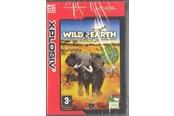 Spel - Wild Earth: Africa - Windows - Simulator - 5017783028904