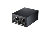 Strömförsörjning - FSP FORTRON Server Netzteil Einzelmodul 930-20R Strömförsörjning - 930 Watt - ATX - 80 Plus Gold certificate - 9PA9300201