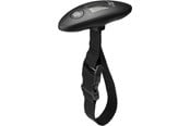 Fritid & Resor - Pro Digital Luggage Scale - 4040849718823