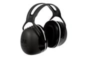 Hörlurar / Headset - 3M Peltor X5A-SV - 7000103995