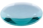 Reservdelar & tillbehör - Nighthawk Magnifying lamp Lens 5 diopters 127 - 4040849774591