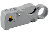 Verktyg - Nighthawk Stripping tool with 2-blades - 4040849116612