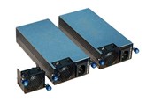 Strömförsörjning - Digi Connect IT Power Supply - Port Side Exhaust K Strömförsörjning - ATX - 80 Plus - ITPS-PSEK