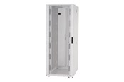 Rack chassis - APC NetShelter SX - AR3357W