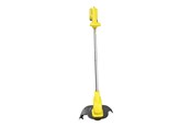 Grästrimmer - Kärcher LTR 18-25 - 1.444-301.0