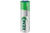 Battery - Xeno AA (Mignon)/ER14505/XL-060F - 2400 mAh - 4040849235016