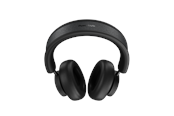 Hörlurar / Headset - Urbanista Los Angeles - Midnight Black - 1036202