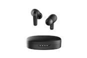 Hörlurar / Headset - Urbanista Seoul - Midnight Black - 1036402