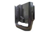 Dockning - Honeywell Mobile Base - docking cradle - CT50-MB-0-XP