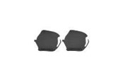 Skrivare tillbehör - Zebra SPACERS FOR ZR138/ZQ120/ZQ220 - KIT-MPV-MD3SPR1-5