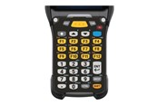 Tangentbord - Zebra MC93 KYPD 34KY FUNC-NUMERIC - Tangentbord - Svart - KYPD-MC9334FNR-01