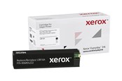 Skrivartillbehör-bläck-toner - Xerox 006R04222 / Alternative to HP 981Y / L0R16A Black Toner - High Yield - 006R04222