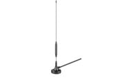 Antenn - Pro Passive DVB-T room antenna - 4040849670862