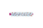Dammsugare - tillbehör - Bissell -  Brushroll MultiSurface For CrossWave - 011120232400