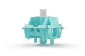 Tangentbord - Glorious Lynx Mechanical Switches (36 pcs) - Key Switches - GLO-SWT-LYNX