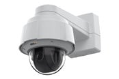Nätverkskamera - Axis Q60 Series Q6078-E 50 Hz - 02147-002