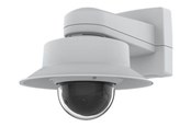 Systemtillbehör - Axis TQ3101-E - 02107-001