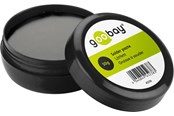 Tillbehör (Fästen, uttag etc.) - Fixpoint Solder paste can 50 g - 4040849452383