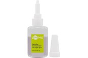 Tejp & lim - Nighthawk Super glue 20g - 4040849770128