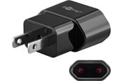 Strömkabel (extern) - Pro Power adapter - 4040849453441