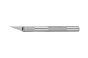 Verktyg - Goobay Precision knife - 4040849771095