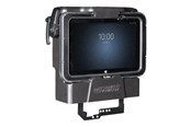 Dockning - Gamber-Johnson LLC - docking station - HDMI - 10Mb LAN - 7160-0860-00