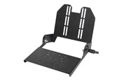 Väggfäste, AV-Möbel - Gamber-Johnson LLC - mounting component - Max - recommended for - 7160-0799
