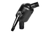 Väggfäste, AV-Möbel - Gamber-Johnson LLC Zirkona - mounting component - Max - recommended for - 7110-1236