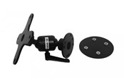 Tablet - Other accessories - Gamber-Johnson LLC ZIRKONA MEDIUM JOINER VESA - 7160-1179-01
