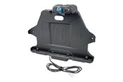 Dockning - Gamber-Johnson LLC with Bare Wire Lead - docking station - 7160-1418-00
