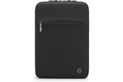 Väskor - HP Renew Business - 14" - Sleeve - 3E2U7AA