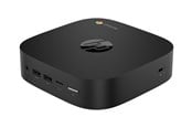 Stationär - HP Chromebox G3 - 305R4EA#UUW