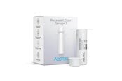 Smarta Hem - Aeotec Recessed Door Sensor 7 - AEOEZW187