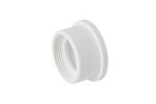 Smarta Hem - Popp Thermostat Adapter for RTD - POP_014G0253
