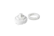 Smarta Hem - Popp Thermostat Adapter for Caleffi and Giacomini - POP_014G0263