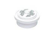 Smarta Hem - Popp Thermostat Adapter for M28 - POP_014G0264