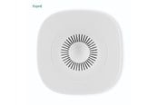 Smarta Hem - frient Air Quality Sensor - 20204000