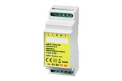 Smarta Hem - Eutonomy - euFIX S224NP DIN adapter - EUT_EUFIXS224NP