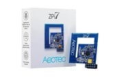 Smarta Hem - Aeotec Z-Pi 7 - AEOEZWA025