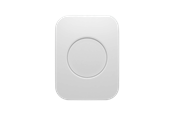Smarta Hem - frient Smart Button - 20203200