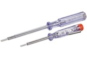 Verktyg - Nighthawk Voltage Tester Set 140 mm and 190 mm - 4040849770111