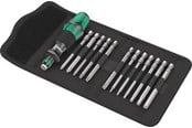 Verktyg - Wera Bicycle Set 2 - 05004171001