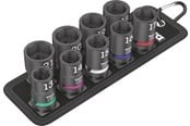 Verktyg - Wera Belt C Impaktor 1 - 05004580001