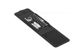 Verktyg - Wera Bicycle set 1. 14 pieces - 05004170001