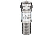Antennkabel - Pro SAT Attenuator 10 dB - 4040849671524