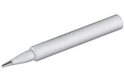 El och gaslödning - Nighthawk Replacement soldering tip ø 0.8 mm - 4040849512155