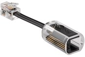 Displaykabel - Pro Cable untangler - 4040849588563